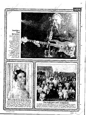 ABC MADRID 03-10-1989 página 115