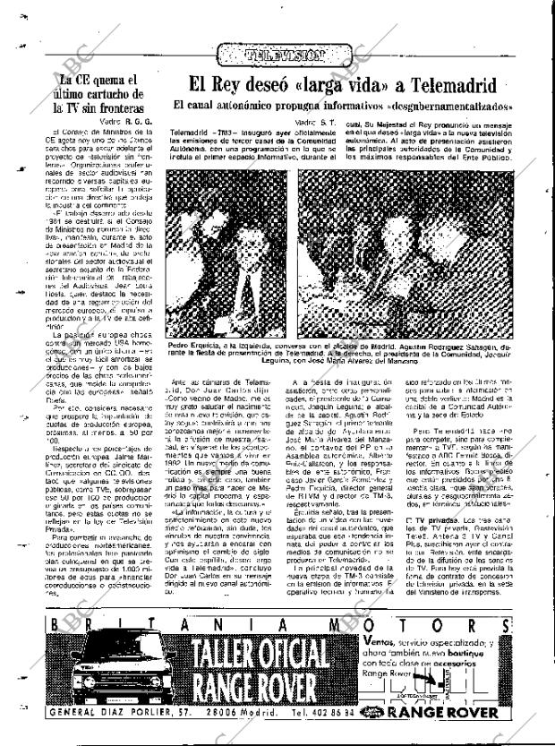 ABC MADRID 03-10-1989 página 116