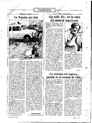 ABC MADRID 03-10-1989 página 117