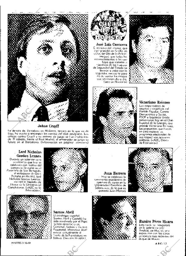 ABC MADRID 03-10-1989 página 13