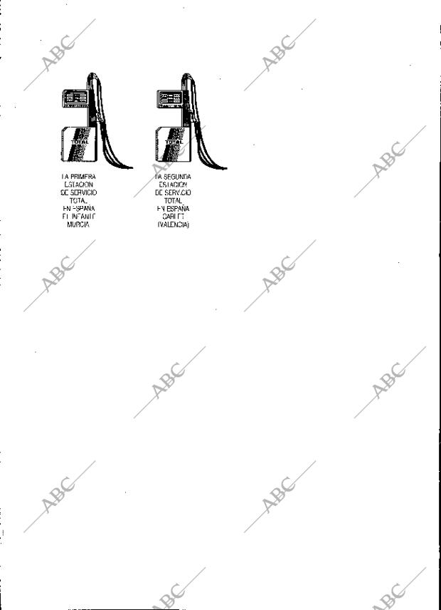 ABC MADRID 03-10-1989 página 14