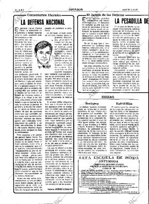 ABC MADRID 03-10-1989 página 20