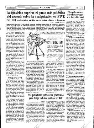 ABC MADRID 03-10-1989 página 23