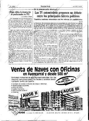 ABC MADRID 03-10-1989 página 24