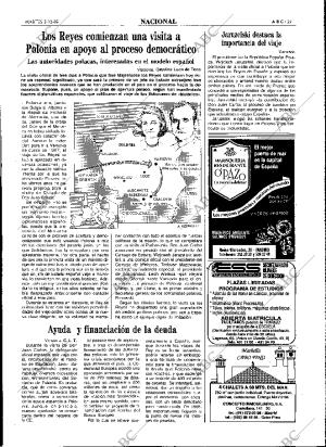 ABC MADRID 03-10-1989 página 27