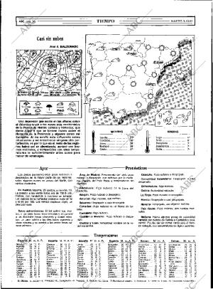 ABC MADRID 03-10-1989 página 36