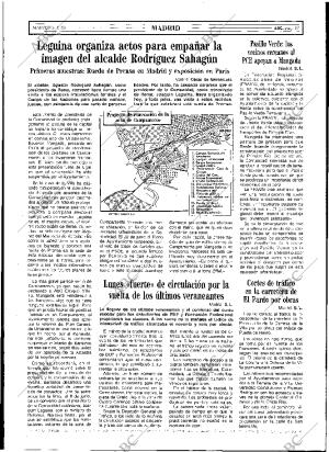 ABC MADRID 03-10-1989 página 37