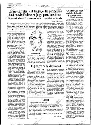 ABC MADRID 03-10-1989 página 41