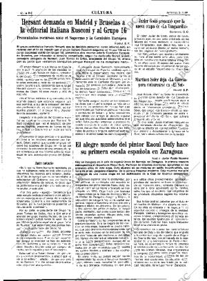 ABC MADRID 03-10-1989 página 42
