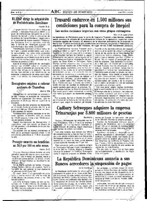 ABC MADRID 03-10-1989 página 44