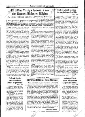 ABC MADRID 03-10-1989 página 45