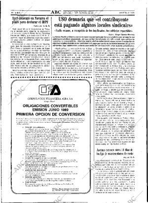 ABC MADRID 03-10-1989 página 46