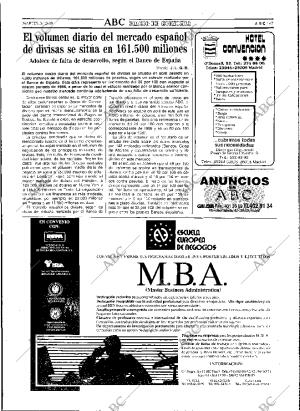 ABC MADRID 03-10-1989 página 47