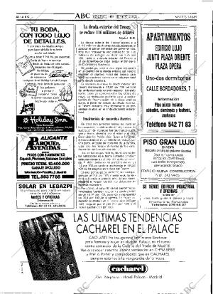 ABC MADRID 03-10-1989 página 48
