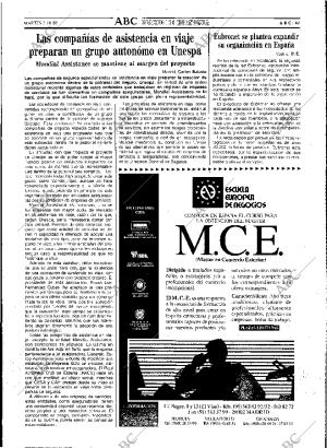 ABC MADRID 03-10-1989 página 49