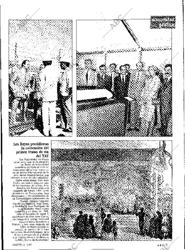 ABC MADRID 03-10-1989 página 5