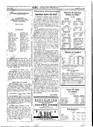 ABC MADRID 03-10-1989 página 54