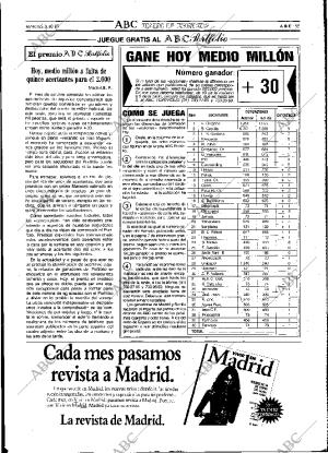 ABC MADRID 03-10-1989 página 55