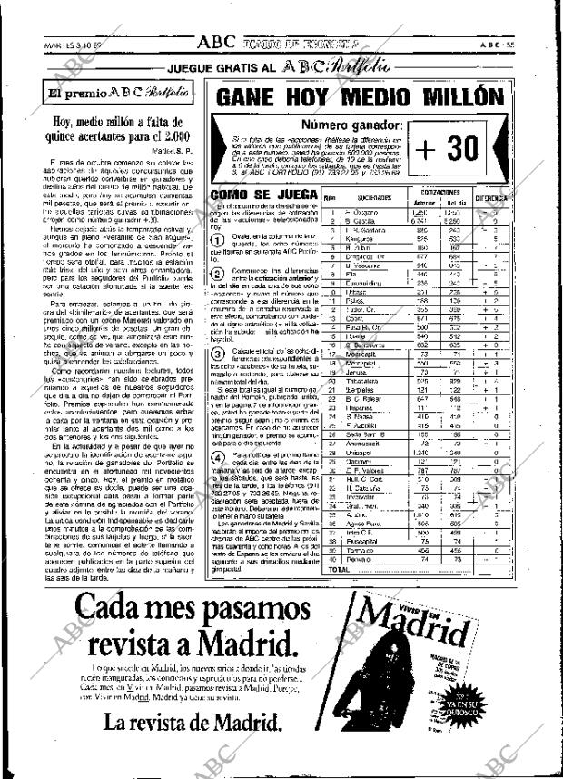 ABC MADRID 03-10-1989 página 55