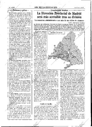 ABC MADRID 03-10-1989 página 58