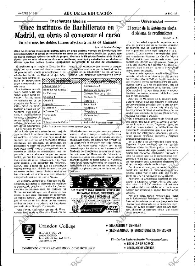 ABC MADRID 03-10-1989 página 59