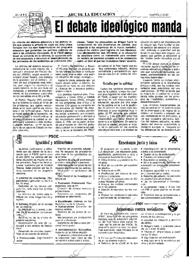 ABC MADRID 03-10-1989 página 60