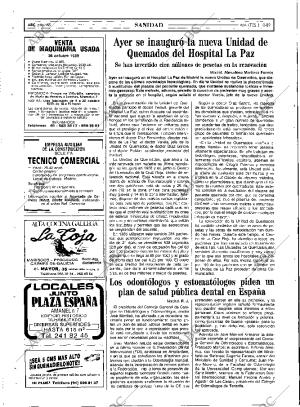 ABC MADRID 03-10-1989 página 68