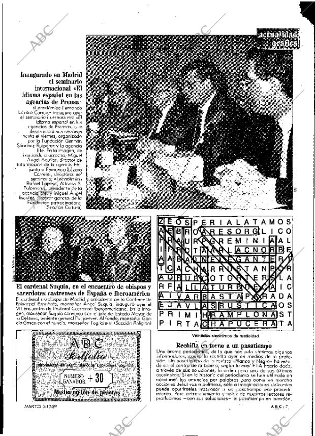 ABC MADRID 03-10-1989 página 7