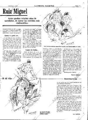 ABC MADRID 03-10-1989 página 71