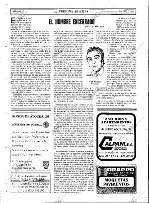 ABC MADRID 03-10-1989 página 72