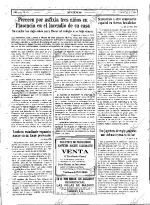 ABC MADRID 03-10-1989 página 78