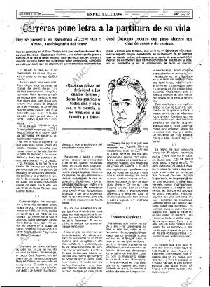 ABC MADRID 03-10-1989 página 79
