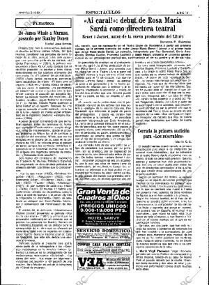 ABC MADRID 03-10-1989 página 81