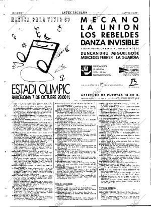 ABC MADRID 03-10-1989 página 86