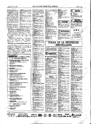 ABC MADRID 03-10-1989 página 93
