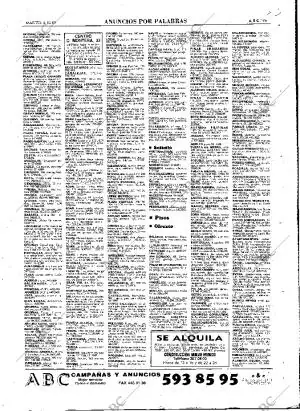 ABC MADRID 03-10-1989 página 95
