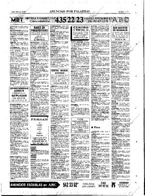 ABC MADRID 06-10-1989 página 117