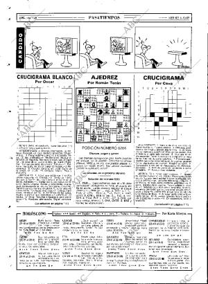 ABC MADRID 06-10-1989 página 126
