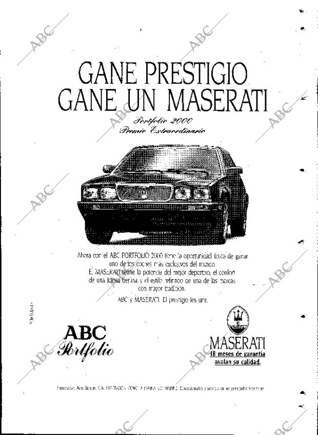 ABC MADRID 06-10-1989 página 131