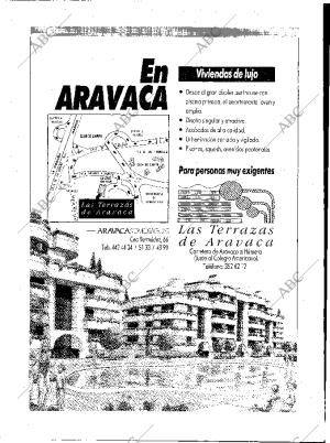 ABC MADRID 06-10-1989 página 2