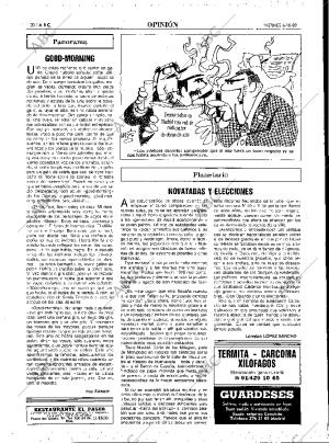 ABC MADRID 06-10-1989 página 20
