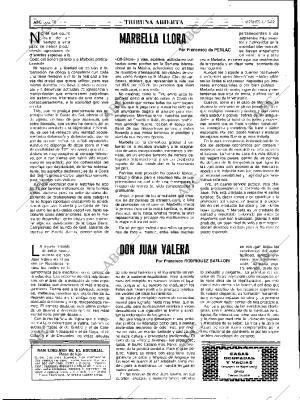 ABC MADRID 06-10-1989 página 28