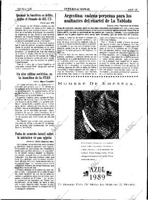 ABC MADRID 06-10-1989 página 35