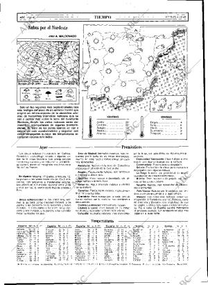 ABC MADRID 06-10-1989 página 42