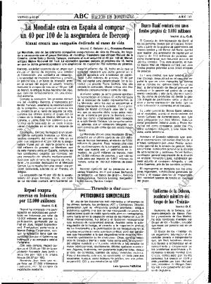 ABC MADRID 06-10-1989 página 53