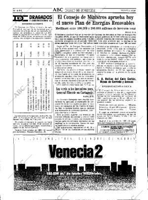 ABC MADRID 06-10-1989 página 56