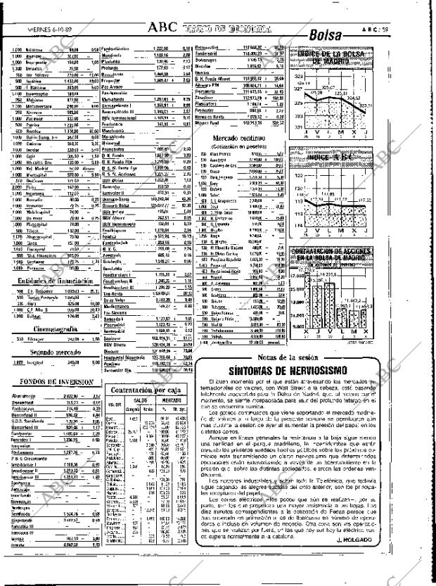 ABC MADRID 06-10-1989 página 59