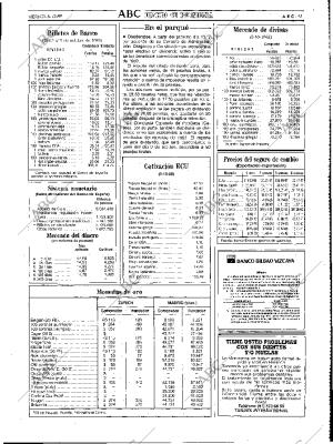 ABC MADRID 06-10-1989 página 61