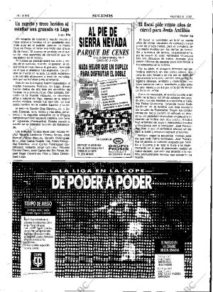 ABC MADRID 06-10-1989 página 74