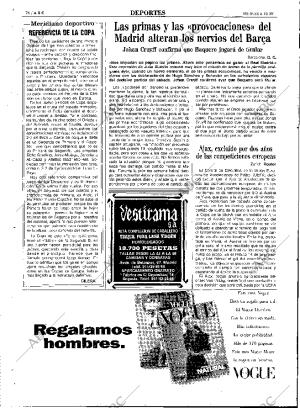 ABC MADRID 06-10-1989 página 76